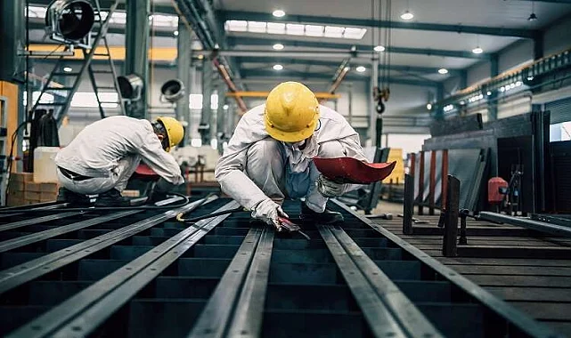 Eyyübiye Uzun Süreli Depolama